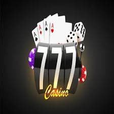 hello66
