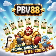 hello66